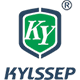 logotips